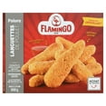 thumbnail image 3 of Flamingo Chicken Strips, 3 of 12