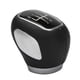 thumbnail image 1 of 5 Speed Manual Gear Shift Knob Shifter Lever Head for Cruze 2009-2015, 1 of 5