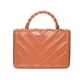 thumbnail image 2 of Bolsa con flor Yunikon  Bolsa pequeña, 2 of 5