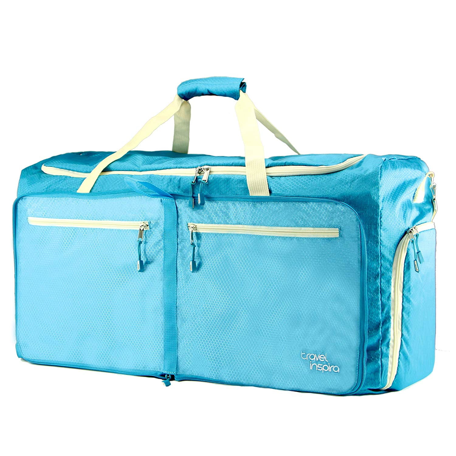 foldable-duffle-bag-walmart-iucn-water