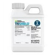 General Hydroponics GLCMBX0025 Liquid KoolBloom, Diamond Nectar, and CALiMAGic Quart Combo