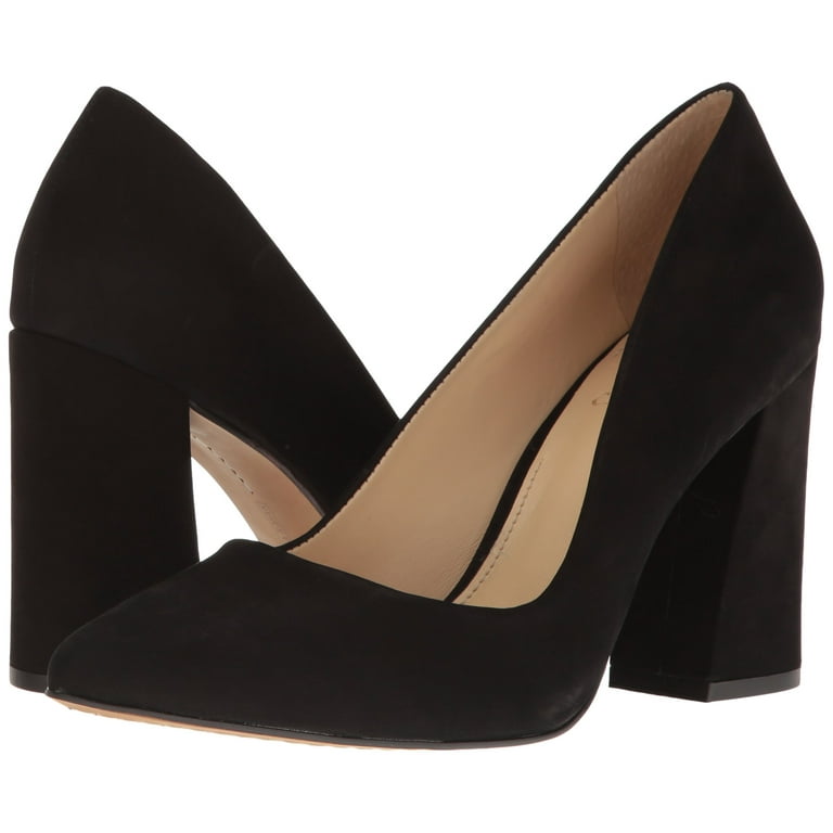 Vince camuto shop talise black