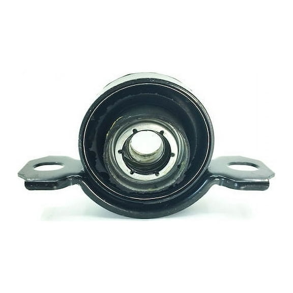 Drive Shaft Center Support Bearing - Compatible with 2003 - 2006 Kia Sorento RWD 2004 2005