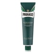 thumbnail image 2 of Proraso Shaving Cream, Refreshing and Toning, 5.2 oz Italy, 2 of 6