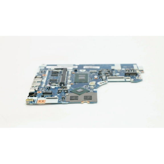 FOR NM-B242 5B20P25797 CPU I57200U I58250U Model Number compatible replacement V320-17IKB computer motherboard