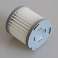 thumbnail image 2 of Lavable Réutilisable pour John Lewis Filter JL21EB JL14IW Aspirateur-Balai Sans Fil, 2 of 10