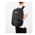 thumbnail image 3 of Sac à Dos d'Escalade Grande Capacité Sac à Dos de Sport de Voyage Simple de Mode, 3 of 10