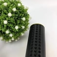 thumbnail image 4 of Agiferg Pet Dog/Cat Hair Removal Brush Multifunctional Comb Dandruff Hair Comb Rollin, 4 of 7