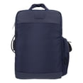 thumbnail image 1 of Mochila Grande Airpack Vanguard Vibe Yadatex APK015-LP239A, 1 of 7