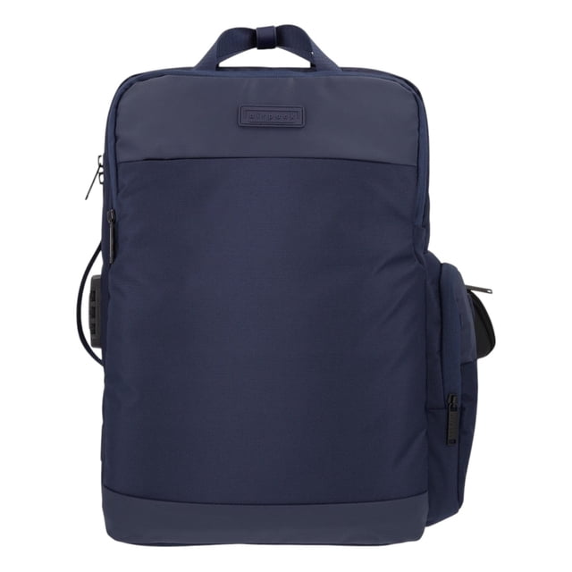 Mochila Grande Airpack Vanguard Vibe Yadatex APK015-LP239A