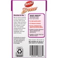 thumbnail image 4 of Nestle Resource Breeze Liquid Nutrition, 8 oz, 4 of 7