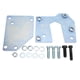 thumbnail image 5 of Kit de soporte de montaje de conversión de dirección asistida, repuesto de accesorios de coche para camioneta Chevy C10 1960-1966 Jadeshay A, 5 of 8