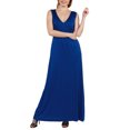 thumbnail image 2 of Women's Island Fire Maxi Dress, 2 of 5