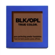 Black Opal True Color Perfecting Face Powder, Beautiful Bronze, 1 Ea