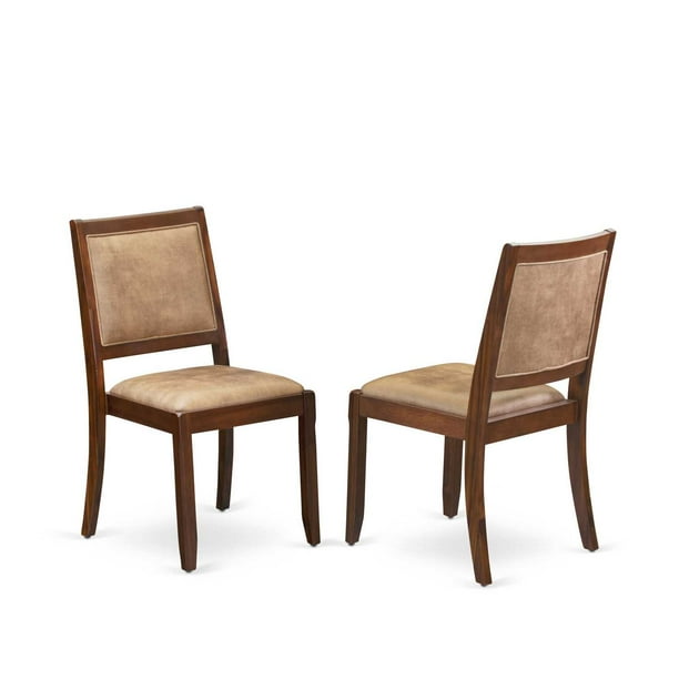 ajaco◇Cassina　East By EastwestJASMIN2 Jasmin Armchair / Cassina ixc. East by Eastwest | TIME