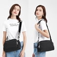 thumbnail image 2 of Bolso Crossbody Mujer, 2 of 3