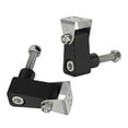 thumbnail image 3 of Spotlights Bracket, Motorcycle Spotlight Bracket, Spotlight Holder, Led Spotlight Bracket, Spotlight Mount Niuniu, 3 of 5