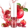 thumbnail image 4 of Fiudx Crema de Ojos En Barra de Granada, Fórmula Reafirmante y con Efecto Lifting, Hidratante, Diseño Suave y No Irritante, Reduce Las Ojeras, para Todo Tipo de Piel, Aplicación Práctica En Cualquier, 4 of 6