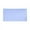 Blue, variant on LSLJS Bathroom Rugs Outdoor Floor Mats 26.7x15" PVC Safe Bath Tub Floor Mats with Grille Drainage Outlet Non-Slip Quick Dry Waterproof Front Door Rug For Outdoor And Indoor Uses, Balcony, Porch