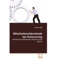 thumbnail image 1 of MitarbeiterStream Bei Outsourcing, 1 of 2