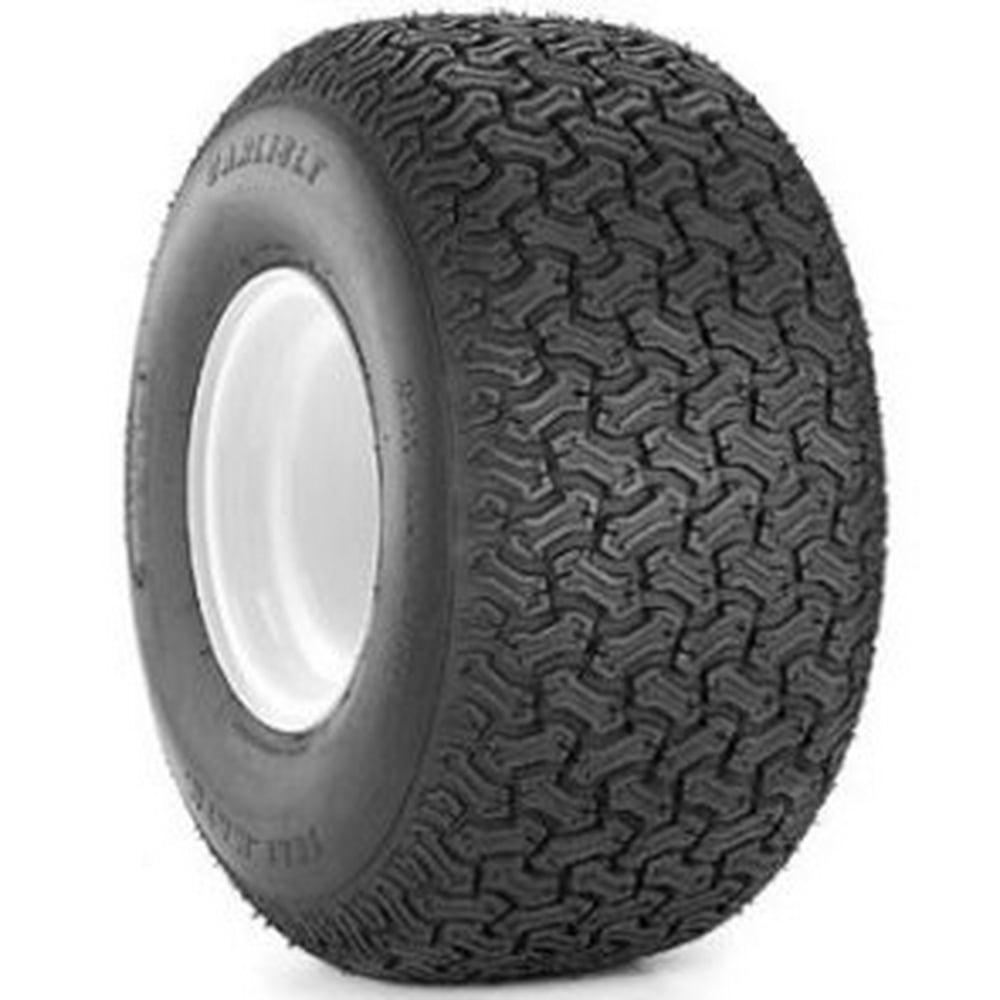 Carlisle turf mate mower tire 20x800 8 lra 2ply walmart