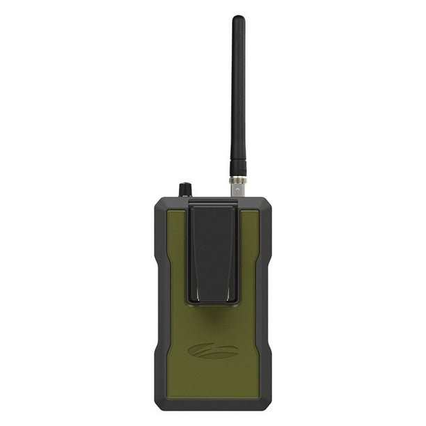 Police Scanners Provide Fewer Details To Public Amid Safety Concerns News The Palm Beach Post West Palm Beach Fl