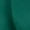 Green, variant on Sequin Dress Holiday Outfit Womens 2026 V-Neck Long Sleeve Patchwork Sparkle Formal Short Dress Evening Dress