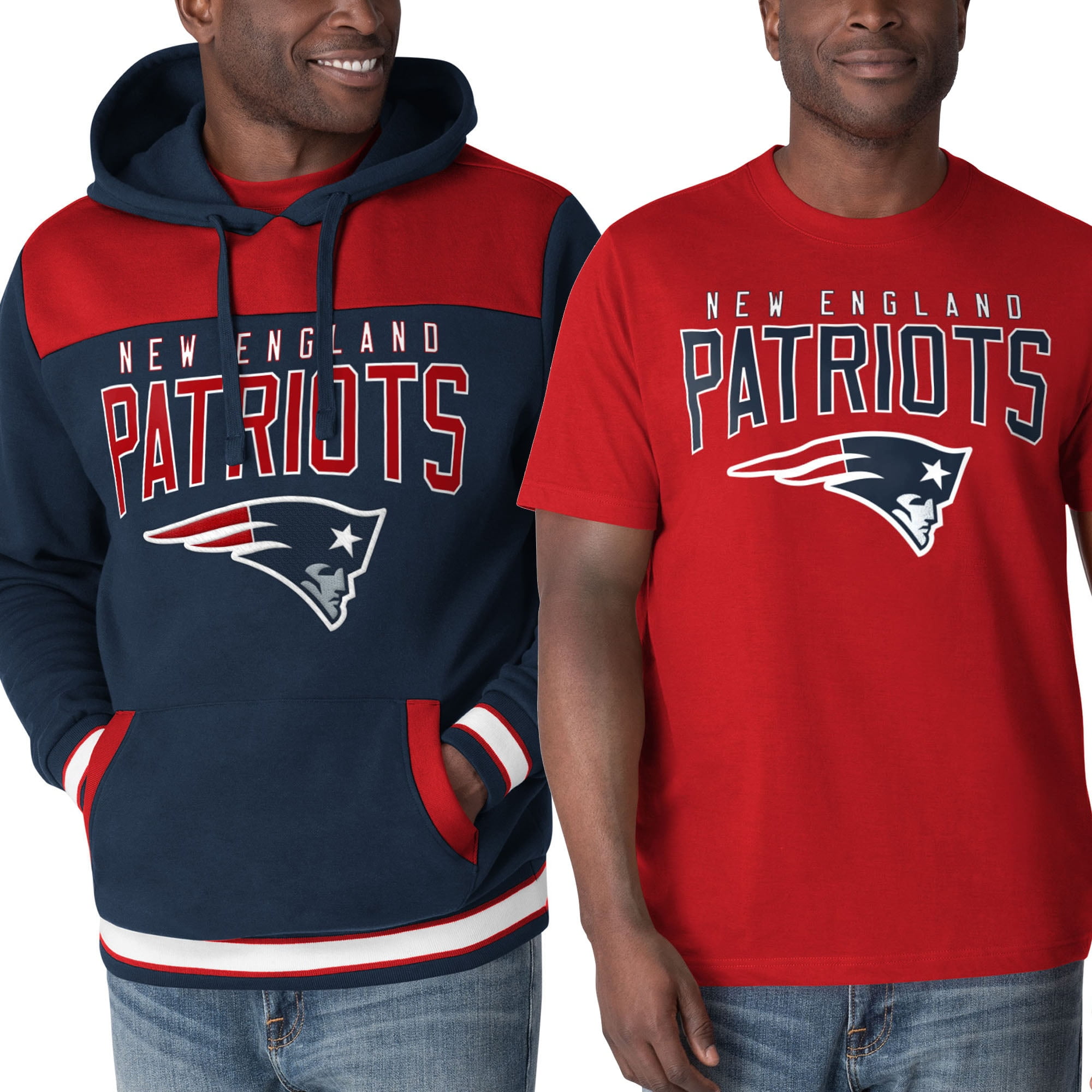 new england patriots fan apparel