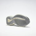 thumbnail image 4 of Reebok Footwear  Women's Zig Kinetica Ii Reebok Running Ftw Women Cblack/Drkorc/Neomnt , 12 M US, 4 of 8