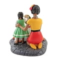 thumbnail image 2 of Department 56 Accessory Day Of The Dead Remembrance Polyresin Halloween 6007649, 2 of 3