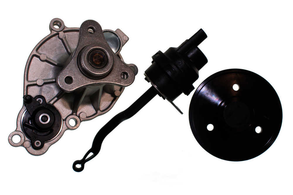 Saleri PA1627 Engine Water Pump