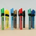 thumbnail image 3 of Acrylic Paint Marker, 3 of 69