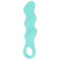 thumbnail image 1 of Triple Teaser Rechargeable Vibe, 1 of 5