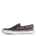 thumbnail image 3 of Men's Sperry, Bahama II Hemp Sneaker, 3 of 6