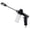 Booster&Bottle, variant on High Pressure Hose Nozzle High Pressure Water Cleaning Jet for Garden Hose Power Washer Wand Hydro Jet High Pressure Washer Tools