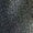 39Black128, variant on XAOFW Boy's Kids Denim Pants Casual Loose Fit Jeans Trousers For Party Night Versatile Bottoms