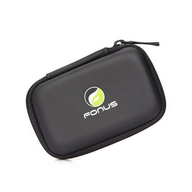 128GB Memory Card w Carry Case for Samsung Galaxy Tab S8/S9/Plus