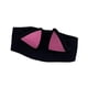 thumbnail image 4 of Diadema de natación para baño, buceo, dibujos animados, exterior, neopreno, accesorios universales Estilo B, 4 of 9