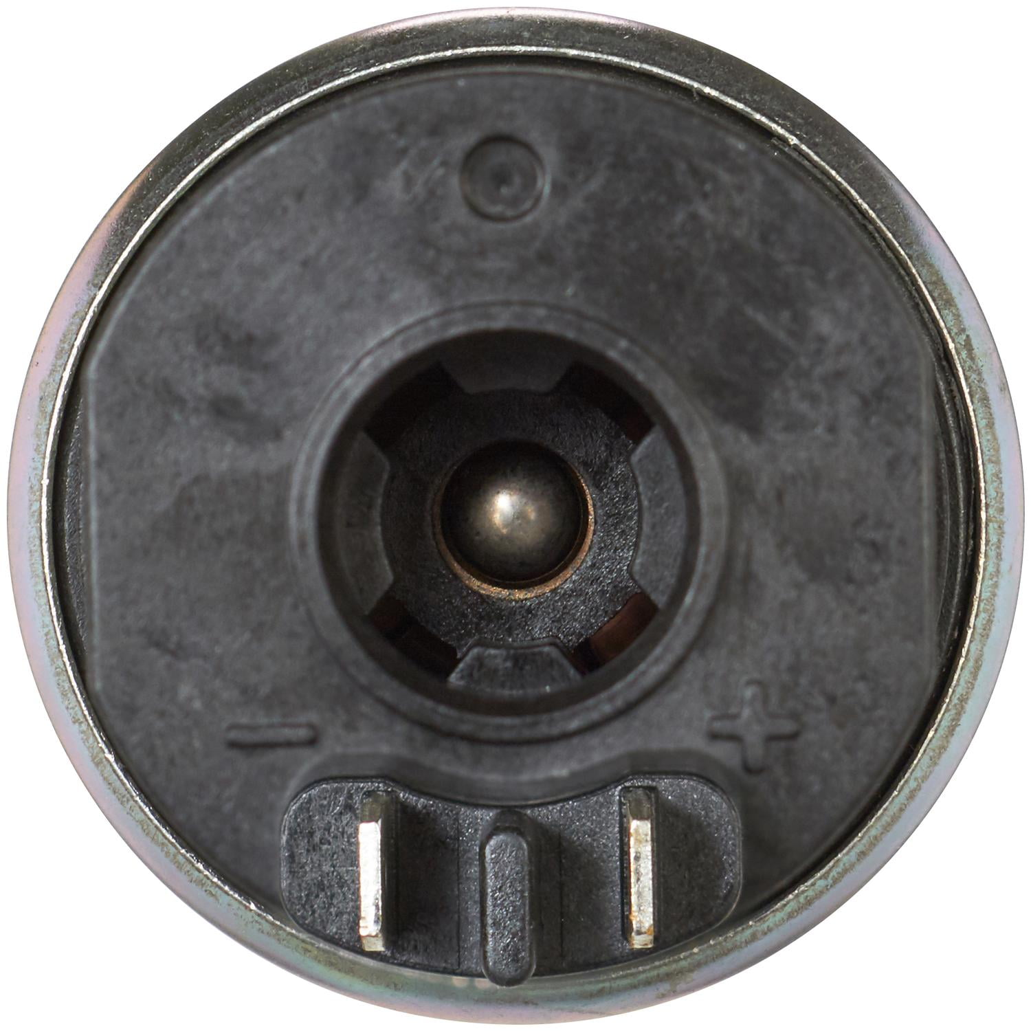 Spectra Premium SP1294 Electric Fuel Pump
