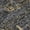 Black, variant on Addison Rugs Chantille Indoor/Outdoor Transitional Novelty Beige Machine Washable Rectangle Rug, 10' x 14'