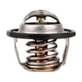 thumbnail image 1 of Termostato KEEP ON GREEN Hhr 2006 A 2010 L4 2.2L 82 °C, 1 of 3