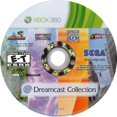 thumbnail image 3 of Dreamcast Collection - Xbox 360 (Renewed), 3 of 5