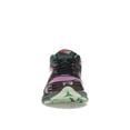 thumbnail image 3 of Saucony Men's ProGrid Triumph 4 Jae Tips Flowers Grow Uptown Perilla Shoes, from StockX, 3 of 5