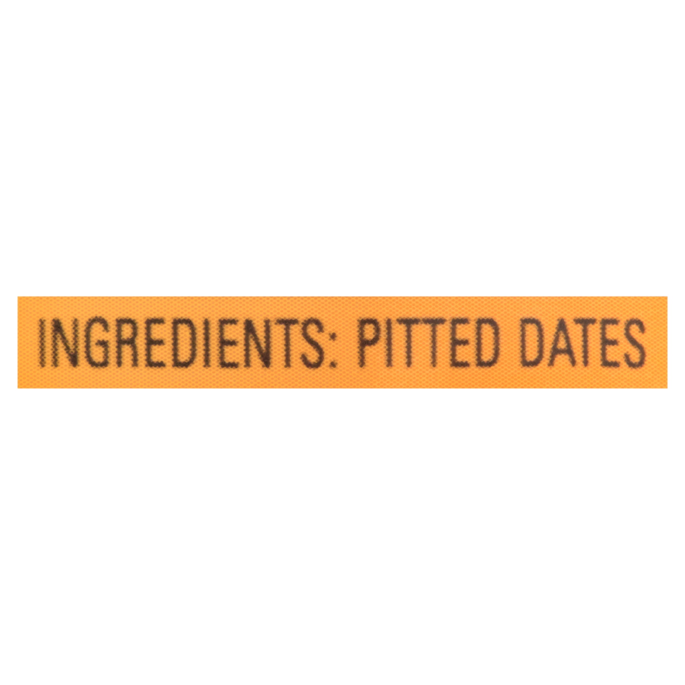 (8 pack) Sunsweet, Desert Palm Pitted, Dates, 8, oz