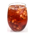 thumbnail image 2 of Tisana Star Tree Guayaba en ponche 250 gramos, 2 of 4