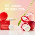 thumbnail image 4 of TOCOBO Apple Dewy Fit Cushion 27 Toast, 4 of 9