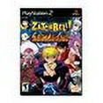 thumbnail image 3 of Zatch Bell Mamodo Fury - PlayStation 2, 3 of 3
