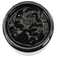 thumbnail image 3 of Sax 1299777 True Flow Water Soluble Block Printing Ink - 16 Ounces - Black, 3 of 3