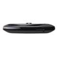 thumbnail image 1 of Smoke Auto High Mount 3rd Brake Stop Light For Land-Rover Freelander 2 LR2 2007-2015 LR014462, 1 of 6