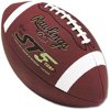 Rawlings ST5 Composite Football for PeeWee